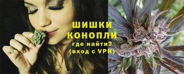 прущая мука Ладушкин