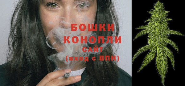 прущая мука Ладушкин